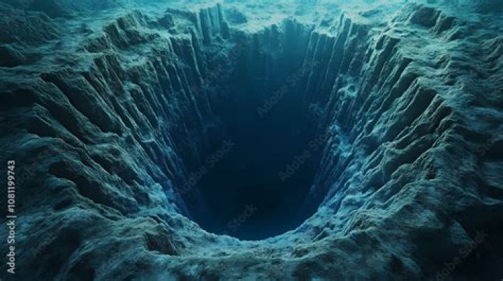 Exploring The Enigma Of Λόλα Τζέιντ Φίλντερ-Σίβιλ