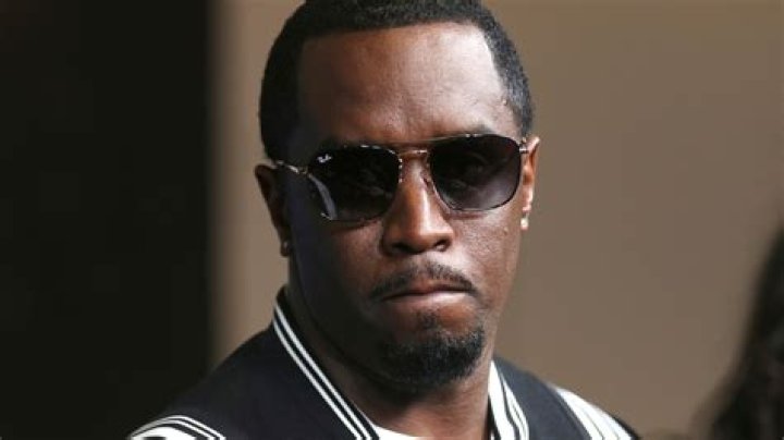 Exploring The Enigmatic Identity Of Diddy: Is He Bisexual?