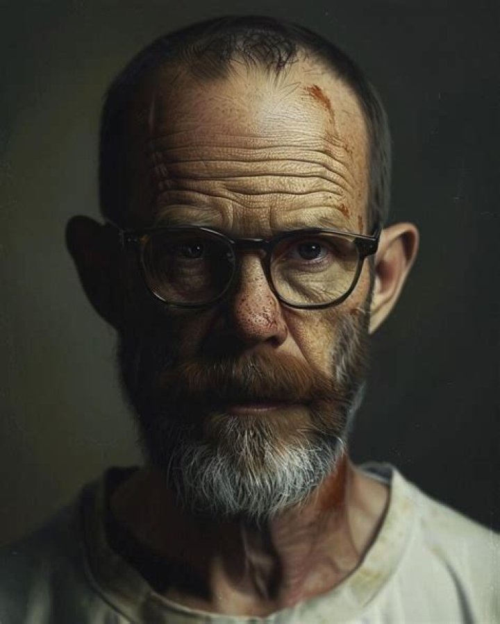 Exploring The Enigmatic Wealth Of Jonathan Lee Riches: A Deep Dive Into His Net Worth