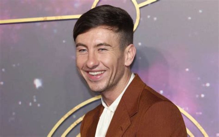 Exploring The Fascinating Connection Between Barry Keoghan And Olivia Rodrigo