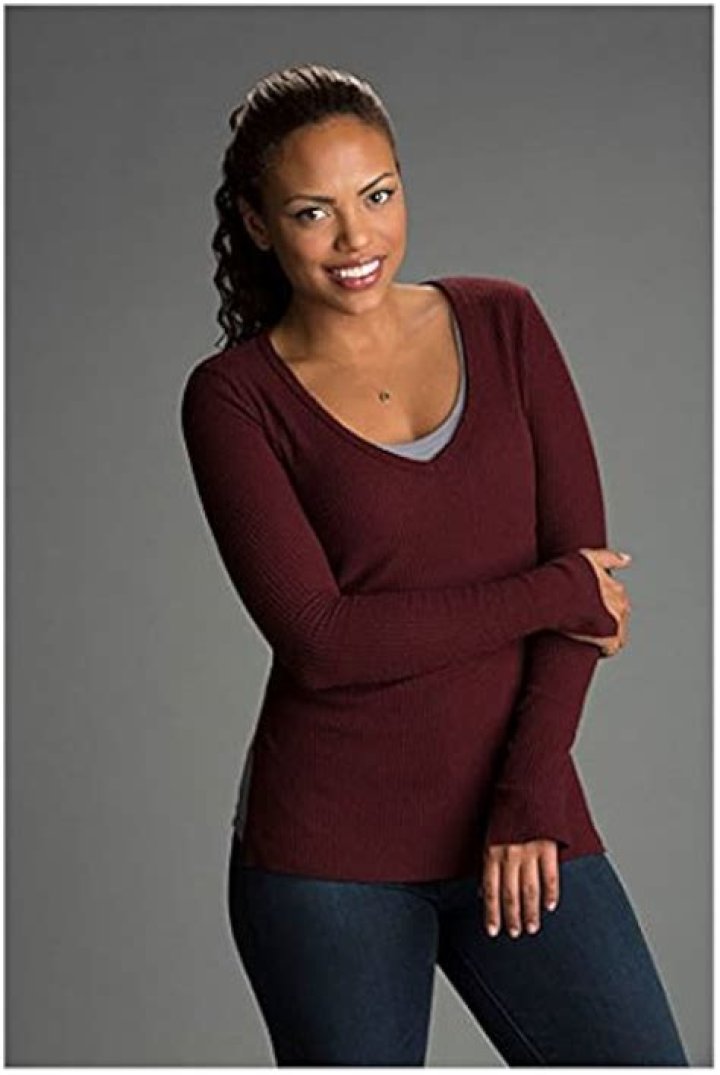 Exploring The Fascinating World Of TV Shows With Jaime Lee Kirchner