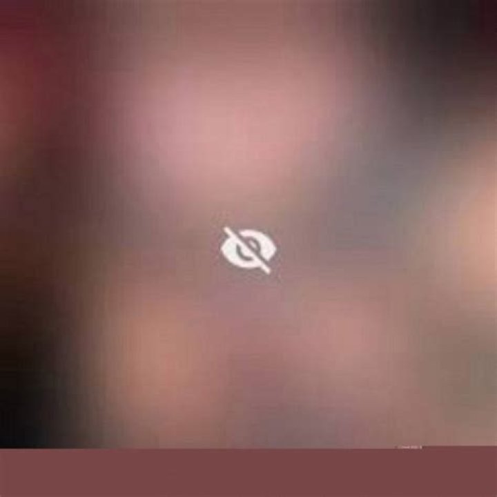 Exploring The Gype Rose Crime Scene Photos: A Comprehensive Insight