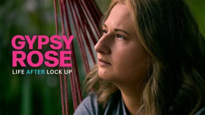 Exploring The Gypsy Rose Crime Scene Picture: A Deep Dive Into A Captivating Case
