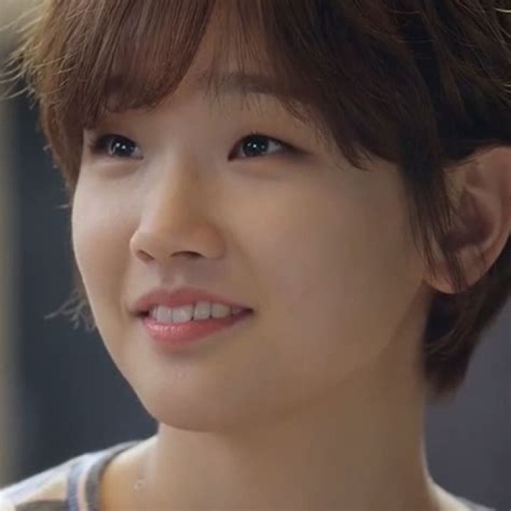 Exploring The Intricacies Of Park So Dam's Relationships