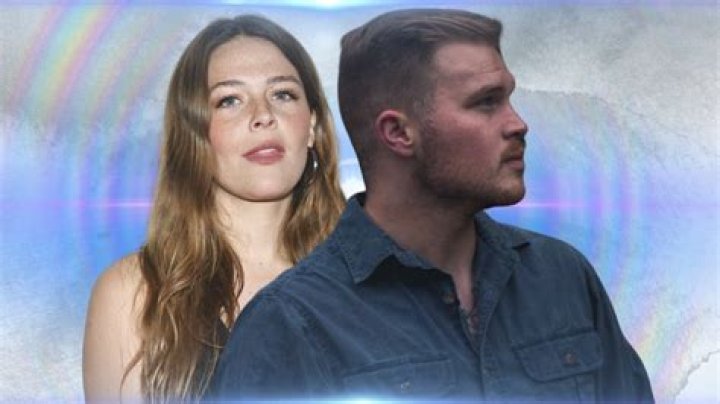 Exploring The Intricate Tapestry Of Maggie Rogers' Relationships