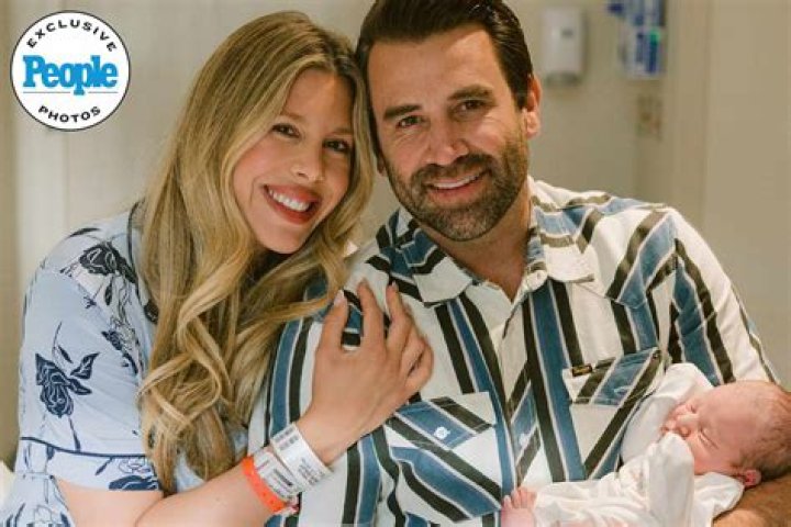 Exploring The Intriguing Jason Wahler Dating History