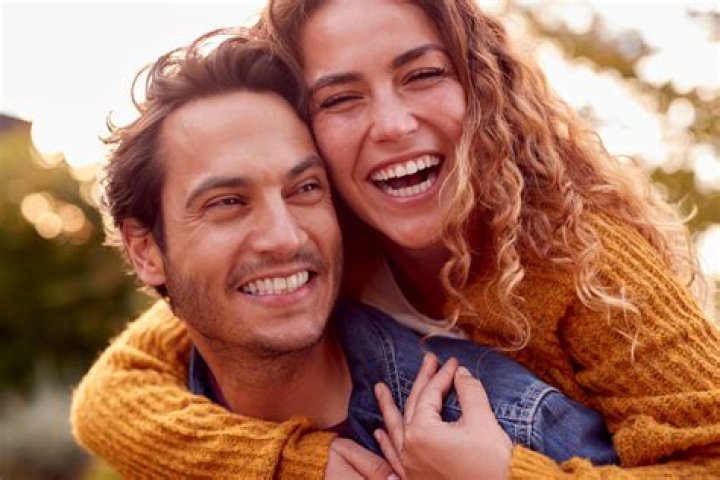 Exploring The Intriguing Nicole Richie Boyfriend List