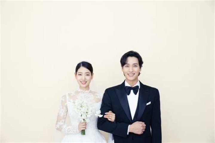 Exploring The Intriguing Relationships Of Choi Tae Joon
