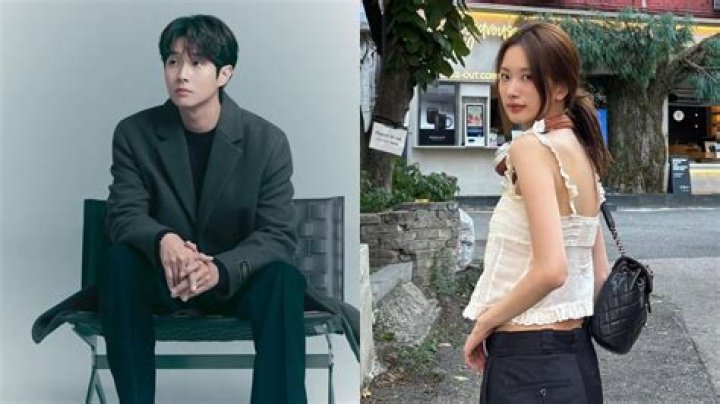 Exploring The Intriguing Relationships Of Choi Woo-shik