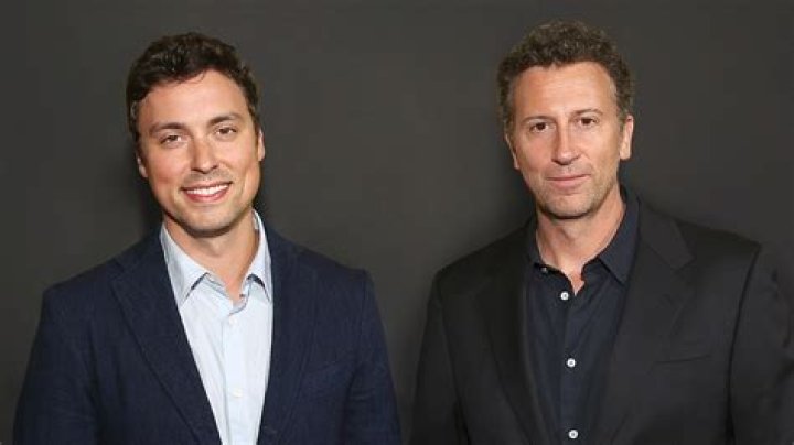 Exploring The Intriguing Relationships Of John Francis Daley