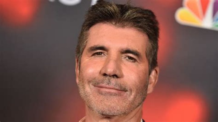 Exploring The Lavish Life Of Simon Cowell