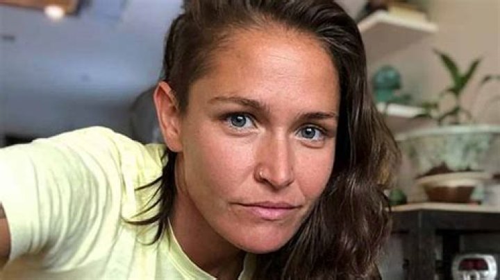 Exploring The Life And Achievements Of Bianca Butti