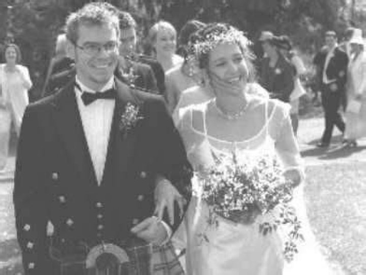 Exploring The Life And Achievements Of Laurie Guerin