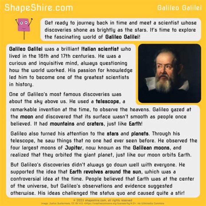Exploring The Life And Achievements Of Matthew Jeffers