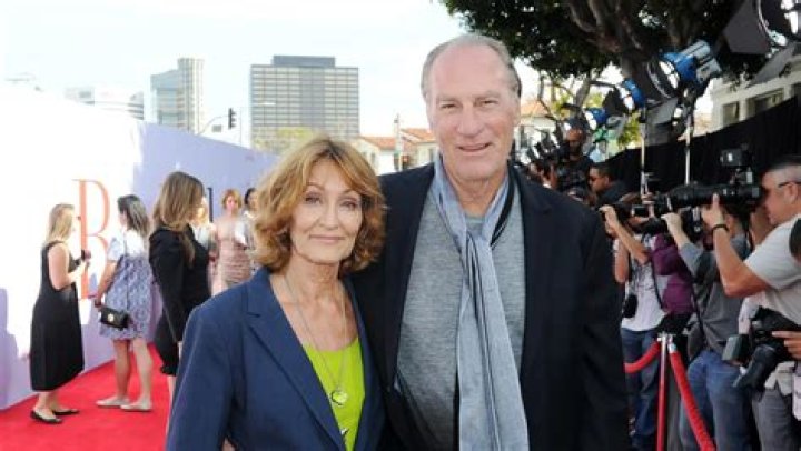 Exploring The Life And Career Of Adam Lundgren, The Versatile Actor