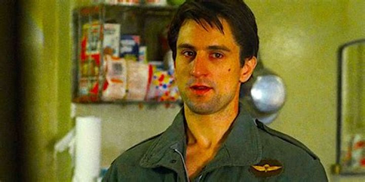 Exploring The Life And Career Of Bob De Niro: A Cinematic Legend