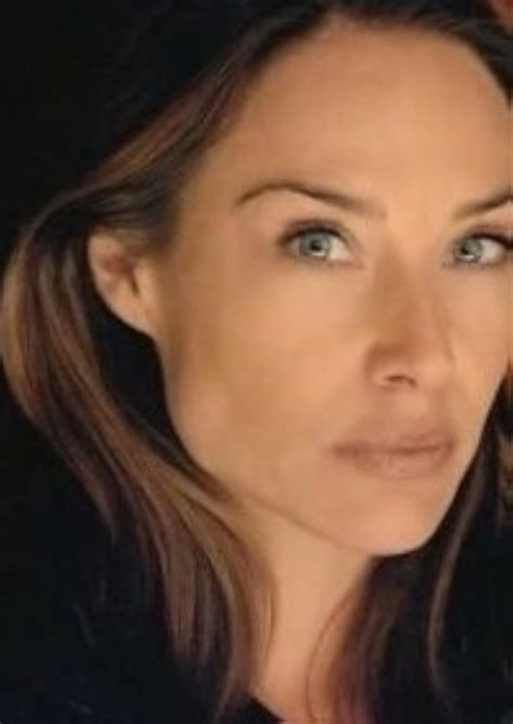 Exploring The Life And Career Of Claire Forlani