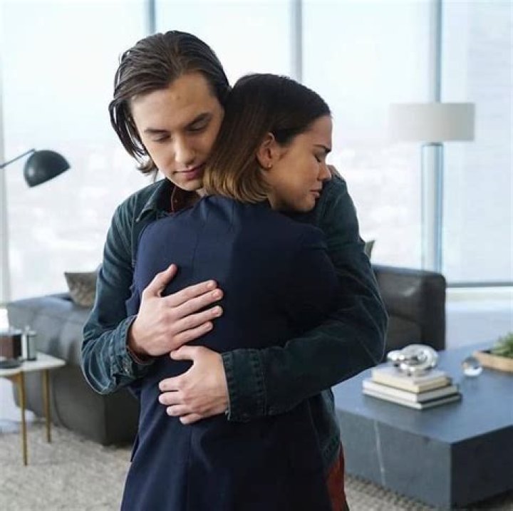 Exploring The Life And Career Of Hayden Byerly: A Look At His Age And Beyond