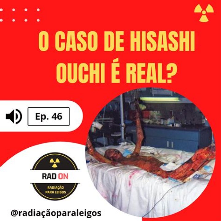 Exploring The Life And Career Of Hisashi Uchi: A Journey Through Music And Art