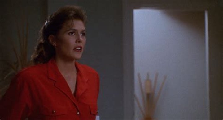 Exploring The Life And Career Of Jean Paige Turco