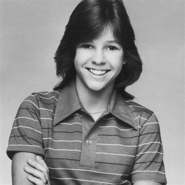 Exploring The Life And Career Of Jimmy McNichol