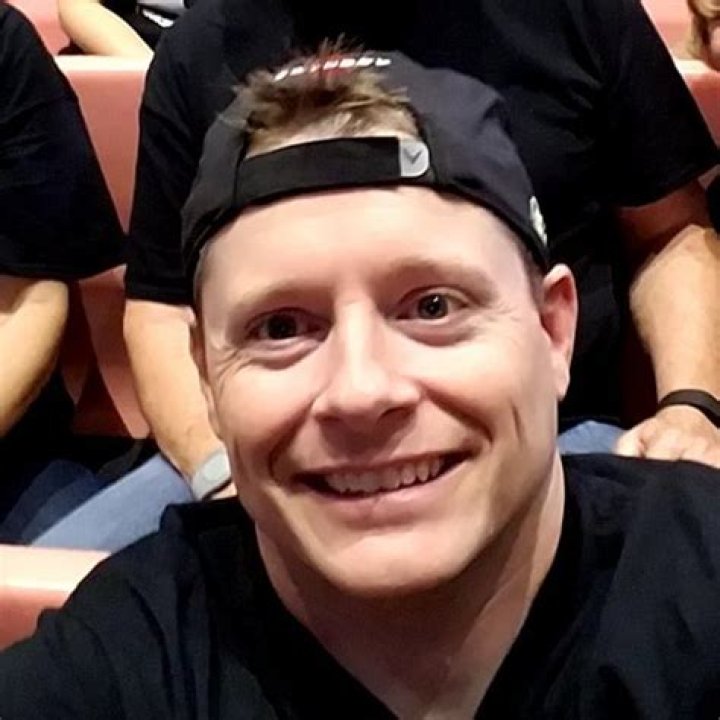 Exploring The Life And Career Of Joshua Ackles