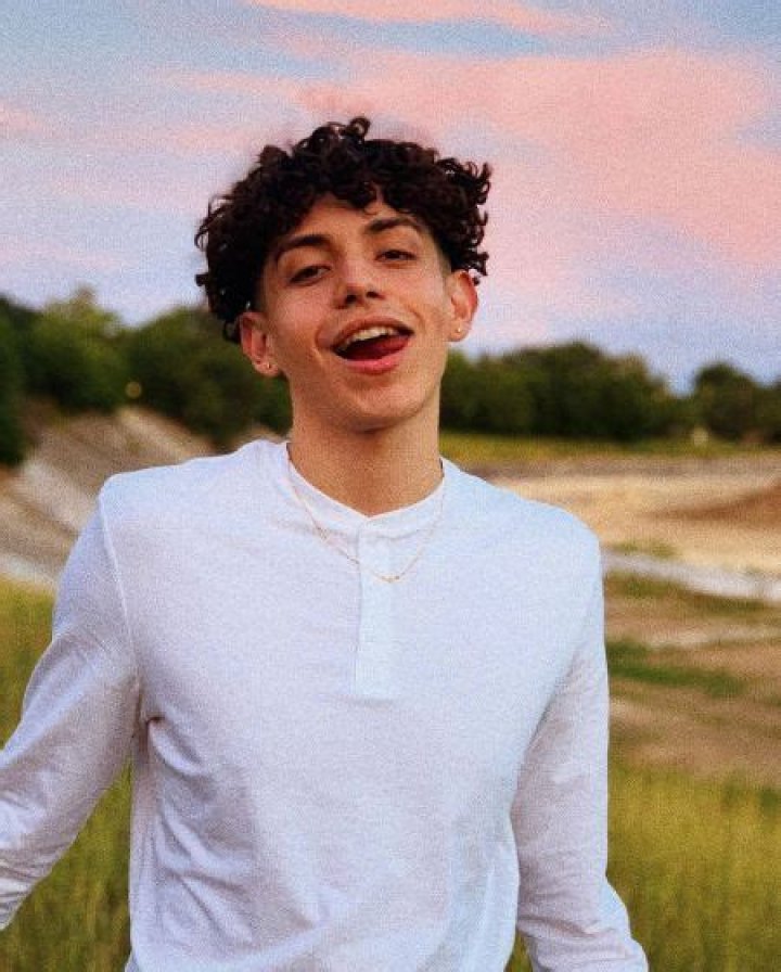 Exploring The Life And Career Of Julian Barboza