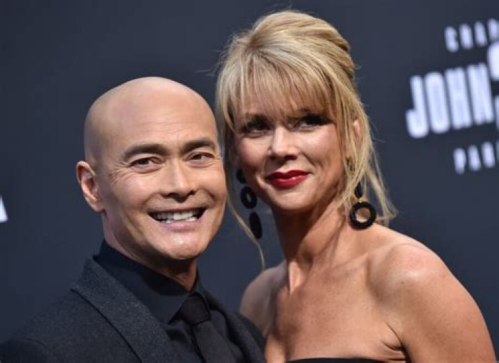 Exploring The Life And Career Of Julie Condra