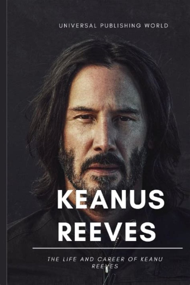 Exploring The Life And Career Of Kim Reeves