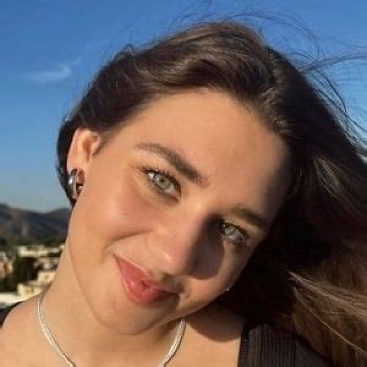 Exploring The Life And Career Of Lauren Mochen: A Deep Dive Into Her Journey