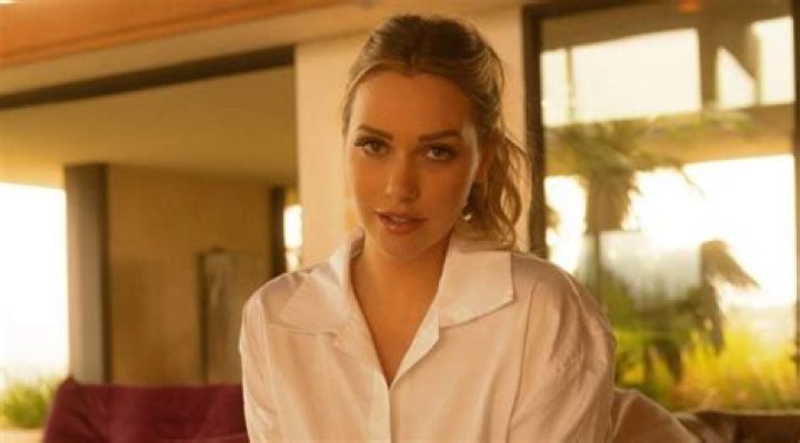 Exploring The Life And Career Of Natasha Malkova