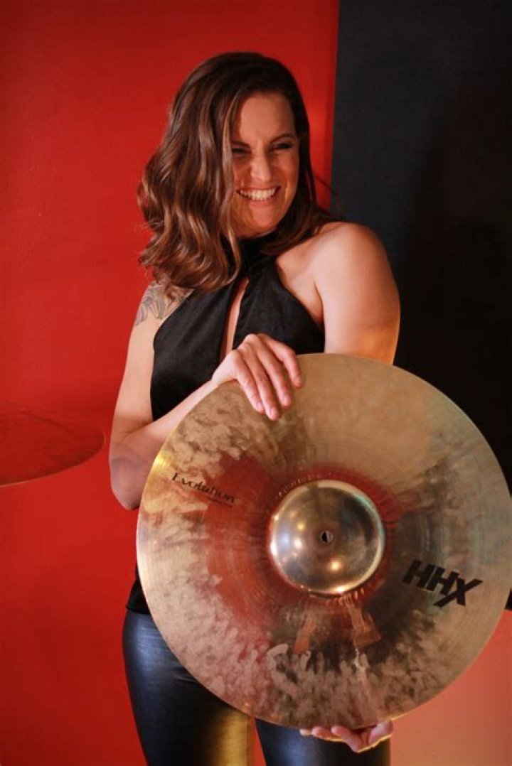 Exploring The Life And Career Of Paloma Estevez