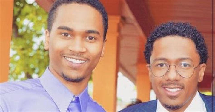 Exploring The Life And Career Of Reuben Cannon