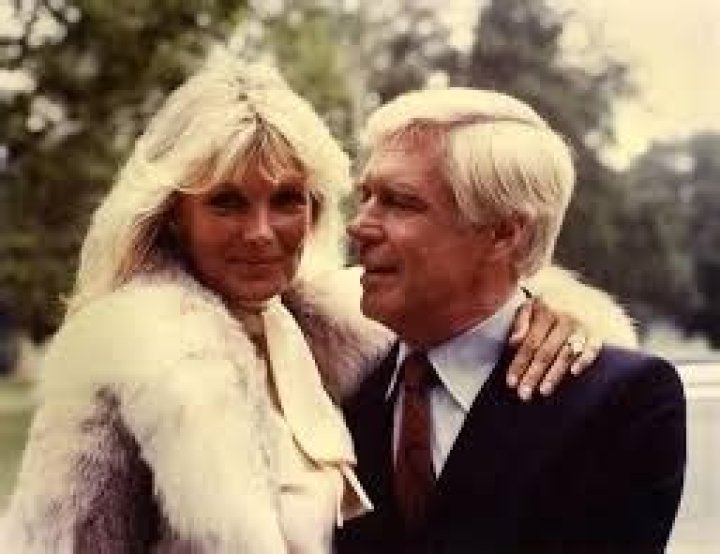 Exploring The Life And Impact Of Laura Taylor Peppard