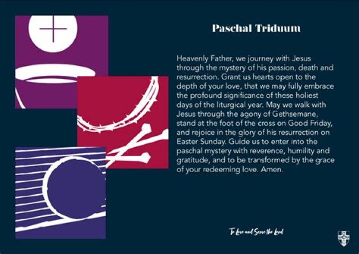 Exploring The Life And Journey Of Trent Paschal