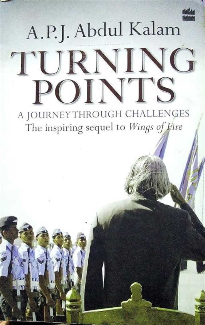 Exploring The Life And Legacy Of Chris Burke: A Journey Through Challenges And Triumphs