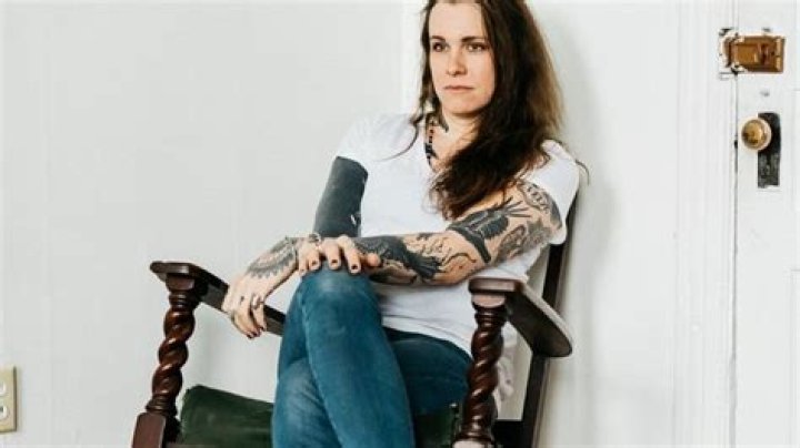 Exploring The Life And Legacy Of Heather Hannoura