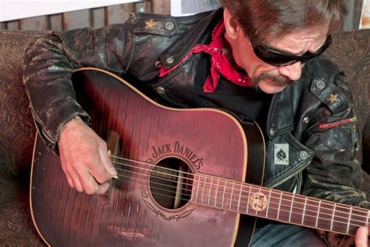 Exploring The Life And Legacy Of Jerry Laseter