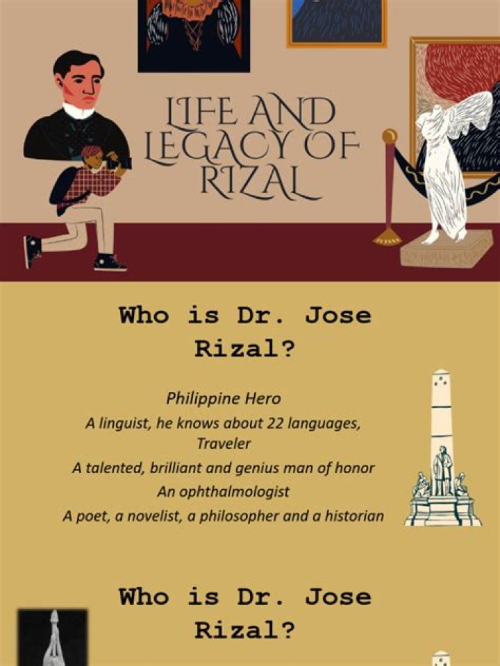 Exploring The Life And Legacy Of Juan Razo