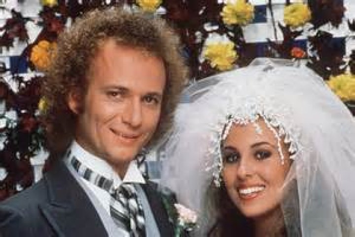 Exploring The Life And Legacy Of Luke Spencer In General Hospital