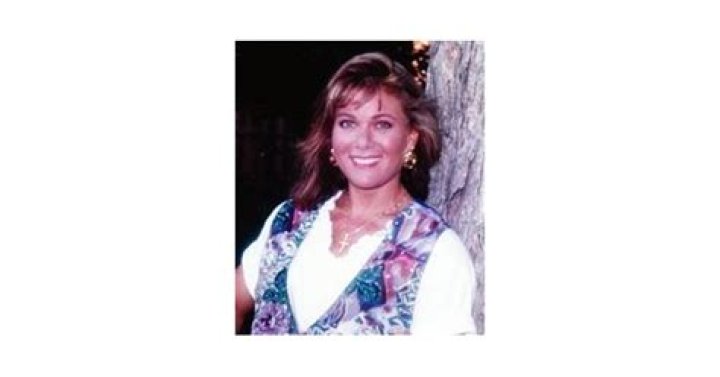 Exploring The Life And Legacy Of Marilyn McCormick: A Comprehensive Biography