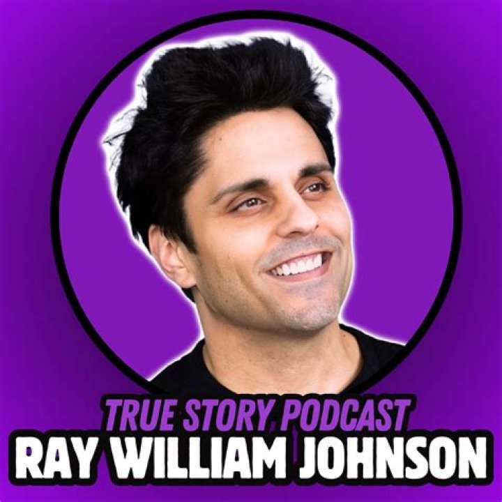 Exploring The Life And Love Of Ray William Johnson: Who Is His Girlfriend?