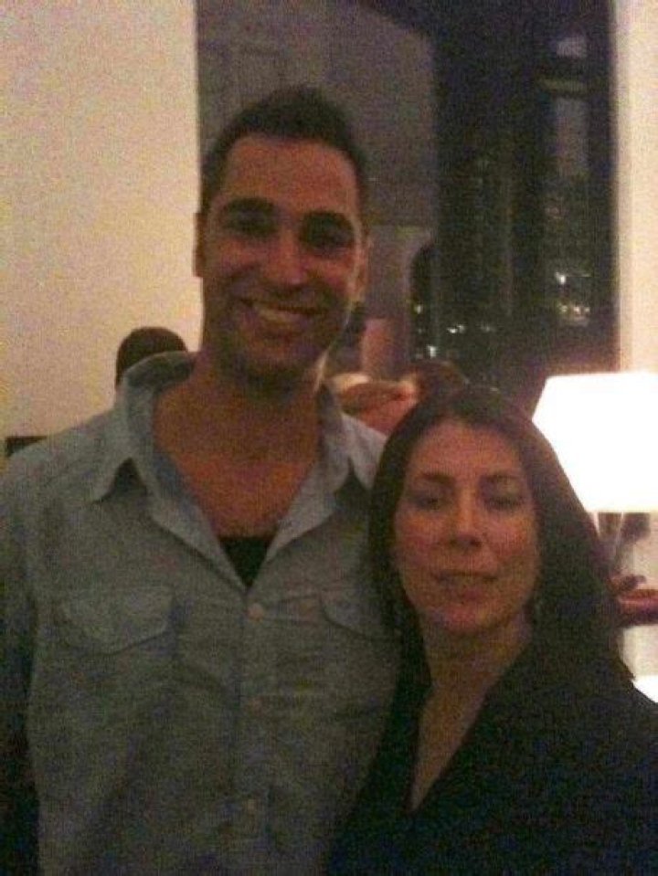 Exploring The Life And Love Of Tammy Bruce's Husband
