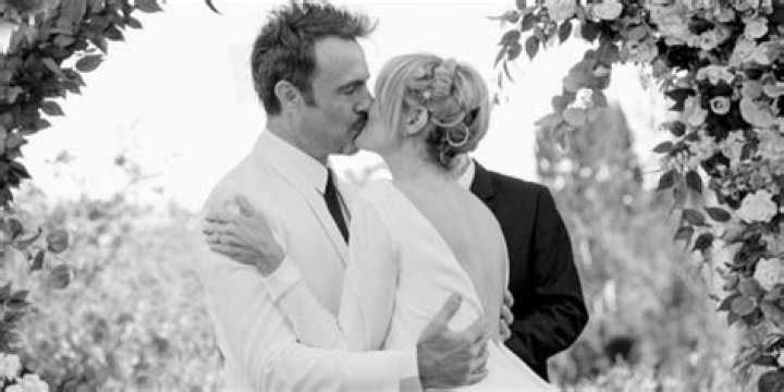Exploring The Life Of April Bowlby And Her Husband