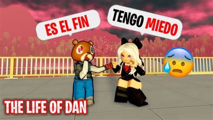 Exploring The Life Of Dan Feueriegel's Wife: A Deep Dive Into Their Relationship