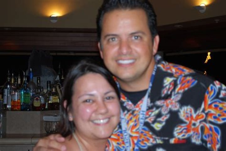 Exploring The Life Of Glenn Medeiros’ Wife: A Deep Dive Into Their Relationship