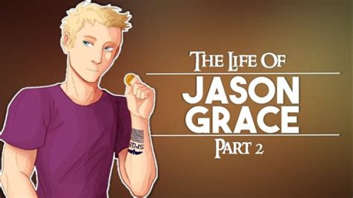 Exploring The Life Of Jason Lee's Husband: A Deep Dive Into Their Relationship