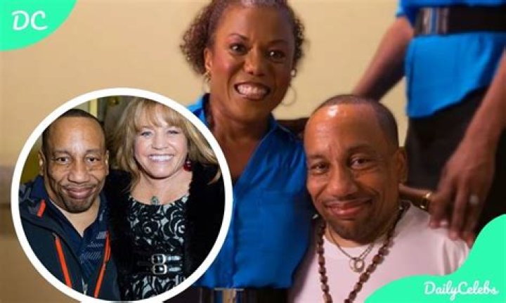 Exploring The Life Of Jason Lee And His Wife