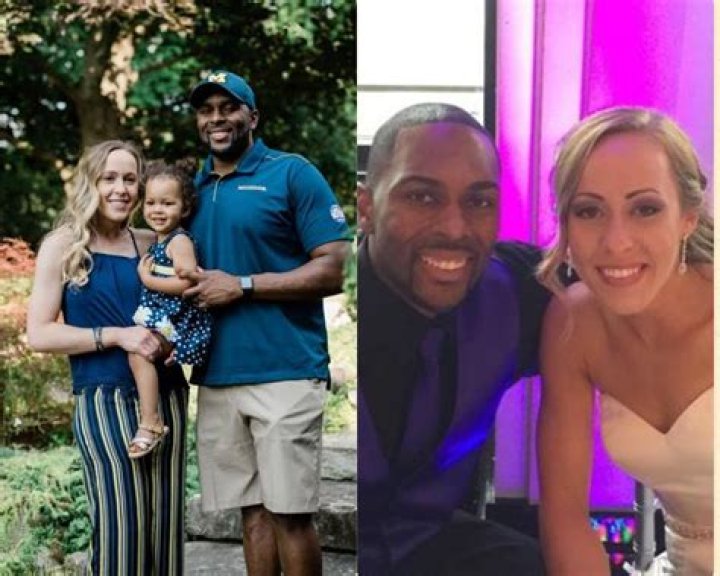 Exploring The Life Of Jason Lee: Who Is His Wife?