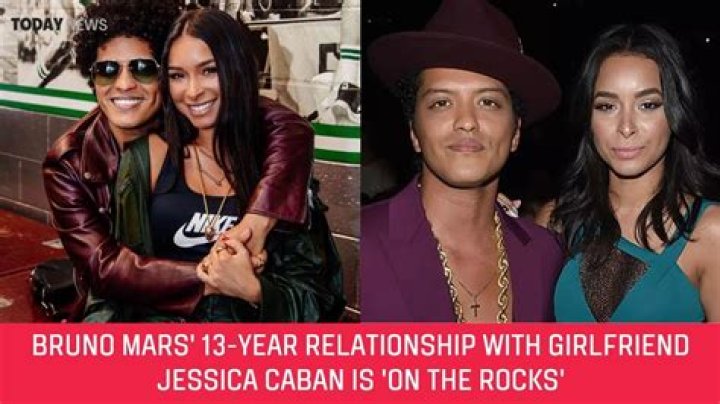 Exploring The Life Of Jessica Caban And Her Kids